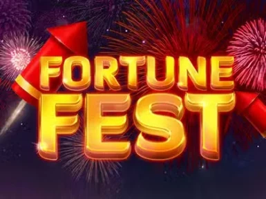 Mr Luck Casino screenshot